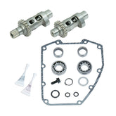 S&S Cycle Camshaft Set 509 C Chain Driven Cams S&S Cycle