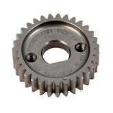 S&S Cycle Pinion Gear (Double Under) Cams S&S Cycle