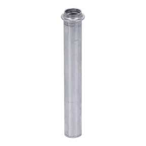 S&S, pushrod inner tube PUSHROD COVERS MISC S&S