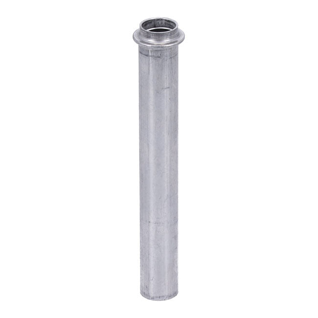 S&S, pushrod inner tube PUSHROD COVERS MISC S&S