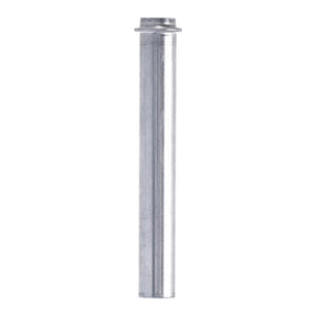 S&S, pushrod inner tube PUSHROD COVERS MISC S&S