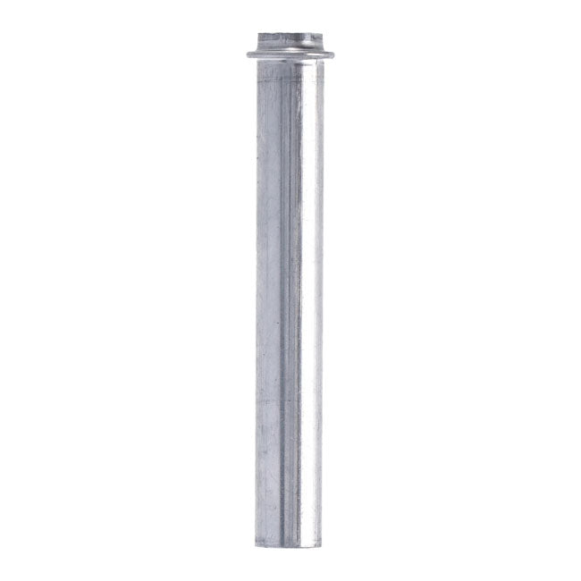 S&S, pushrod inner tube PUSHROD COVERS MISC S&S