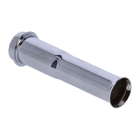 S&S, lower pushrod cover PUSHROD COVERS MISC S&S