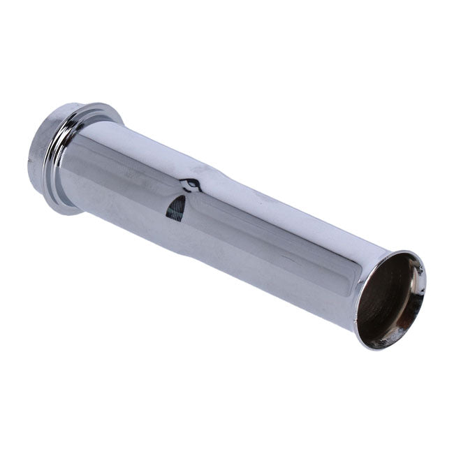 S&S, lower pushrod cover PUSHROD COVERS MISC S&S