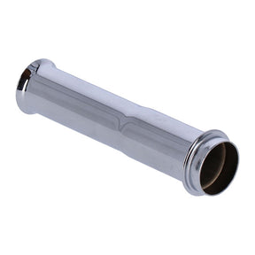S&S, lower pushrod cover PUSHROD COVERS MISC S&S