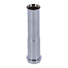 S&S, lower pushrod cover PUSHROD COVERS MISC S&S