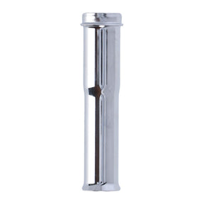 S&S, lower pushrod cover PUSHROD COVERS MISC S&S