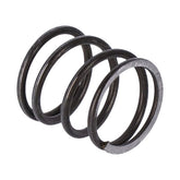 S&S spring, pushrod cover PUSHROD COVERS MISC S&S