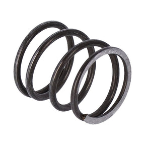 S&S spring, pushrod cover PUSHROD COVERS MISC S&S