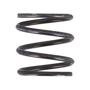 S&S spring, pushrod cover PUSHROD COVERS MISC S&S