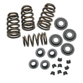 S&S Cycle Spring Kit .650 84 04 Valve Springs S&S Cycle