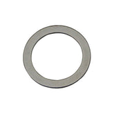 S&S washer, pushrod spring cover PUSHROD COVERS MISC S&S