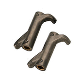 S&S Cycle Rocker Arm F. Std 84 17 Rocker Arms And Shafts S&S Cycle