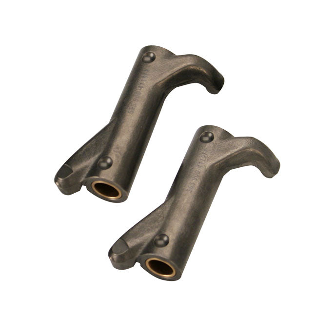 S&S Cycle Rocker Arm F. Std 84 17 Rocker Arms And Shafts S&S Cycle