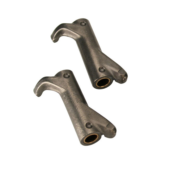 S&S Cycle Rocker Arm R. Std 84 17 Rocker Arms And Shafts S&S Cycle