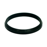 S&S Cycle O Ring Intake S S Mnfld Manifolds Gaskets And Seals S&S Cycle