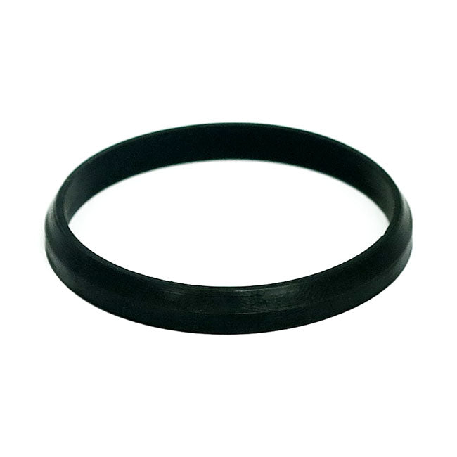 S&S Cycle O Ring Intake S S Mnfld Manifolds Gaskets And Seals S&S Cycle