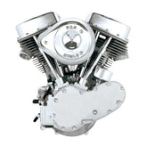 S&S, 93" P-series generator engine ENGINES S&S