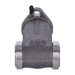 S&S, manifold kn93 MANIFOLDS S&S