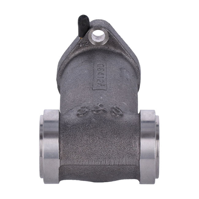 S&S, manifold kn93 MANIFOLDS S&S