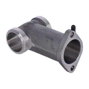 S&S, manifold kn93 MANIFOLDS S&S