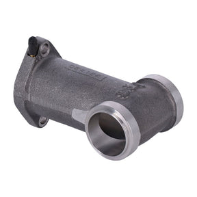 S&S, manifold kn93 MANIFOLDS S&S