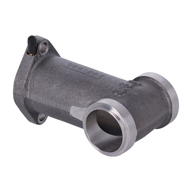 S&S, manifold kn93 MANIFOLDS S&S