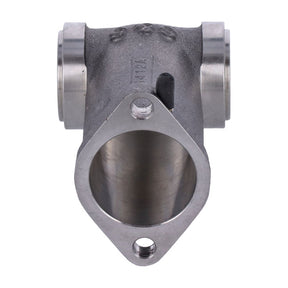S&S, manifold kn93 MANIFOLDS S&S