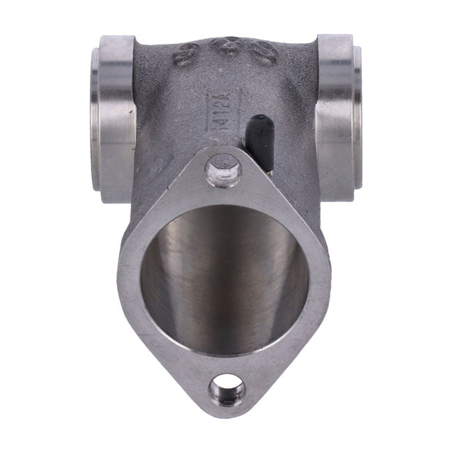 S&S, manifold kn93 MANIFOLDS S&S
