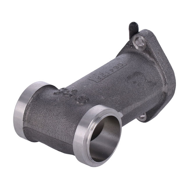 S&S, manifold kn93 MANIFOLDS S&S