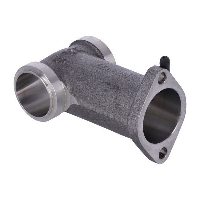 S&S, manifold kn93 MANIFOLDS S&S