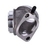 S&S, E manifold size 225 MANIFOLDS S&S