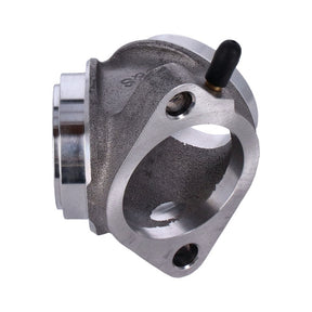 S&S, E manifold size 225 MANIFOLDS S&S