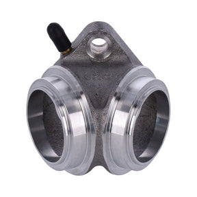 S&S, E manifold size 225 MANIFOLDS S&S