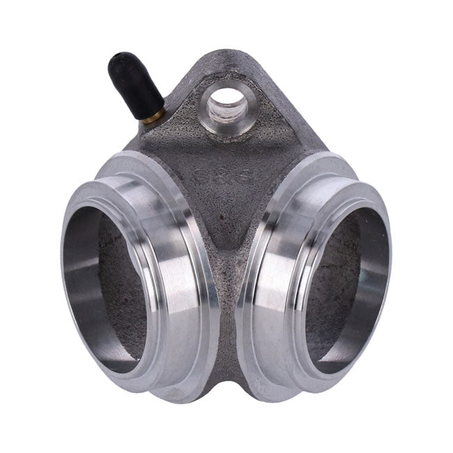 S&S, E manifold size 225 MANIFOLDS S&S