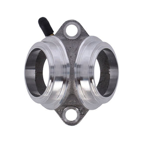 S&S, E manifold size 225 MANIFOLDS S&S