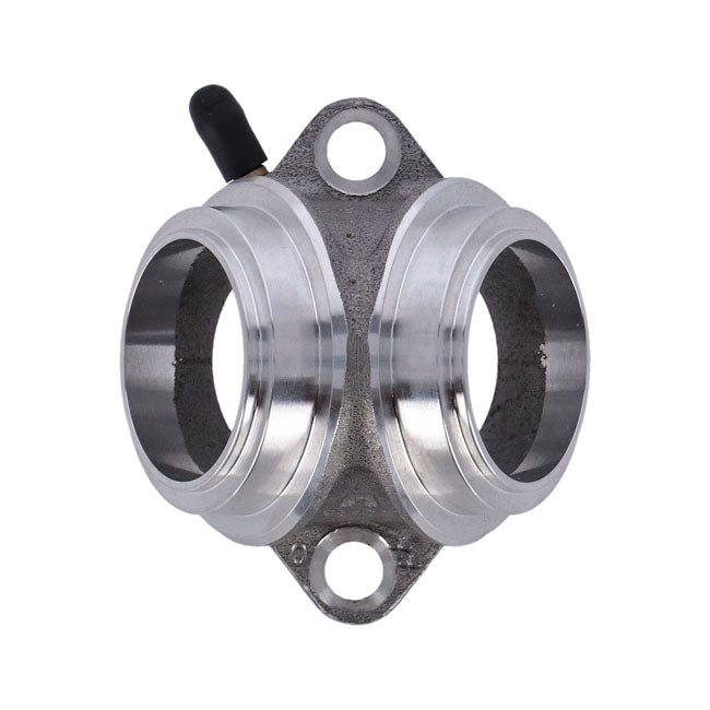 S&S, E manifold size 225 MANIFOLDS S&S
