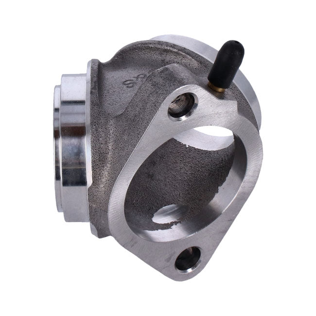 S&S, E manifold size 225 MANIFOLDS S&S