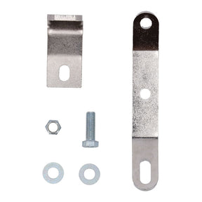 S&S, Heavy Duty top motor mount. Zinc MOTOR MOUNT KITS S&S