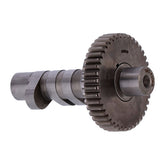 S&S, KN420 camshaft. .420" lift CAMS S&S