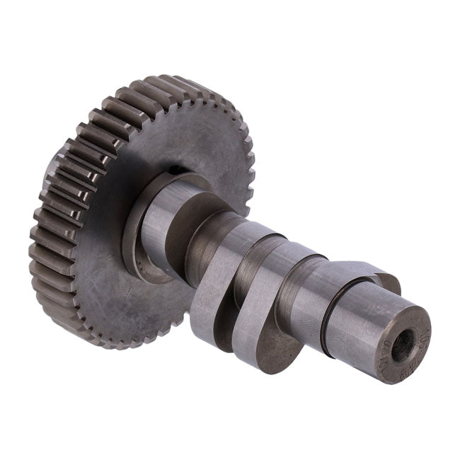 S&S, KN420 camshaft. .420" lift CAMS S&S