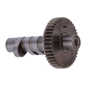 S&S, KN420 camshaft. .420" lift CAMS S&S