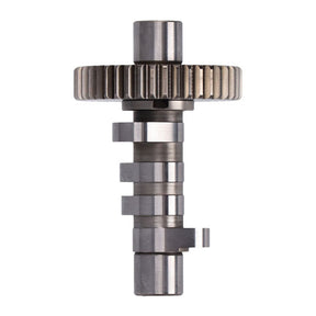 S&S, KN420 camshaft. .420" lift CAMS S&S