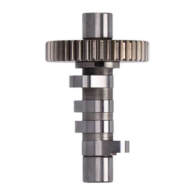 S&S, KN420 camshaft. .420" lift CAMS S&S