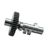 S&S, KN346 camshaft. .346" lift CAMS S&S