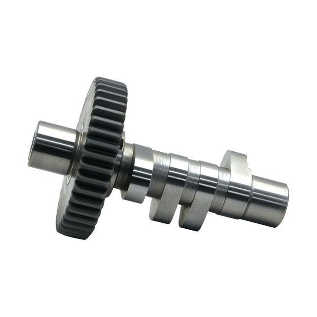 S&S, KN346 camshaft. .346" lift CAMS S&S