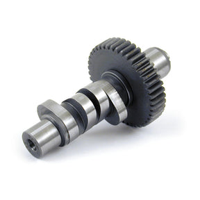 S&S Cycle Camshaft 508 Gear Cams S&S Cycle