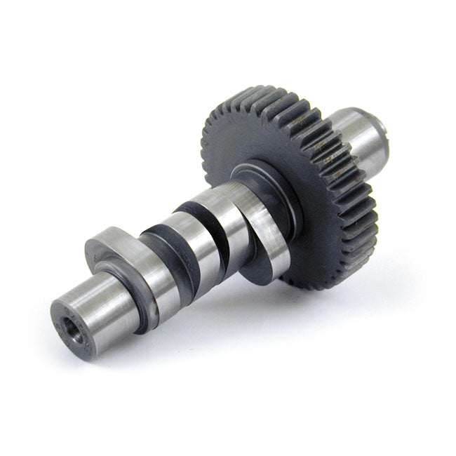 S&S Cycle Camshaft 508 Gear Cams S&S Cycle