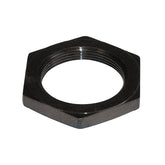 S&S, sprocket shaft nut. XL Sportster SPROCKET SHAFTS NUTS S&S