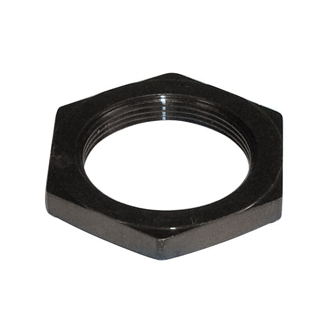 S&S, sprocket shaft nut. XL Sportster SPROCKET SHAFTS NUTS S&S